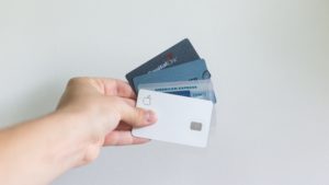 Crédit d’Impôt Recherche : un coup de pouce pour le digital ?