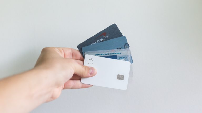 Crédit d’Impôt Recherche : un coup de pouce pour le digital ?