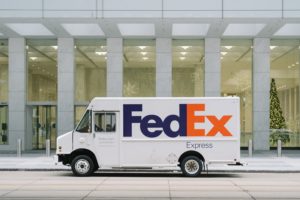 Supply chain 4.0, la transformation digitale de la supply chain