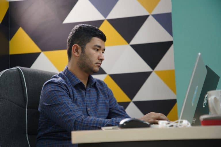 supervision en entreprise