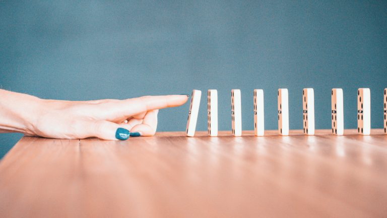 conséquences de la non qualité