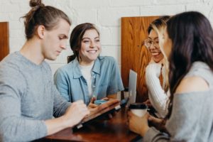 performance management opérationnel