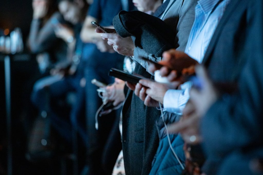 IOT, l'internet des objets révolutionne la data