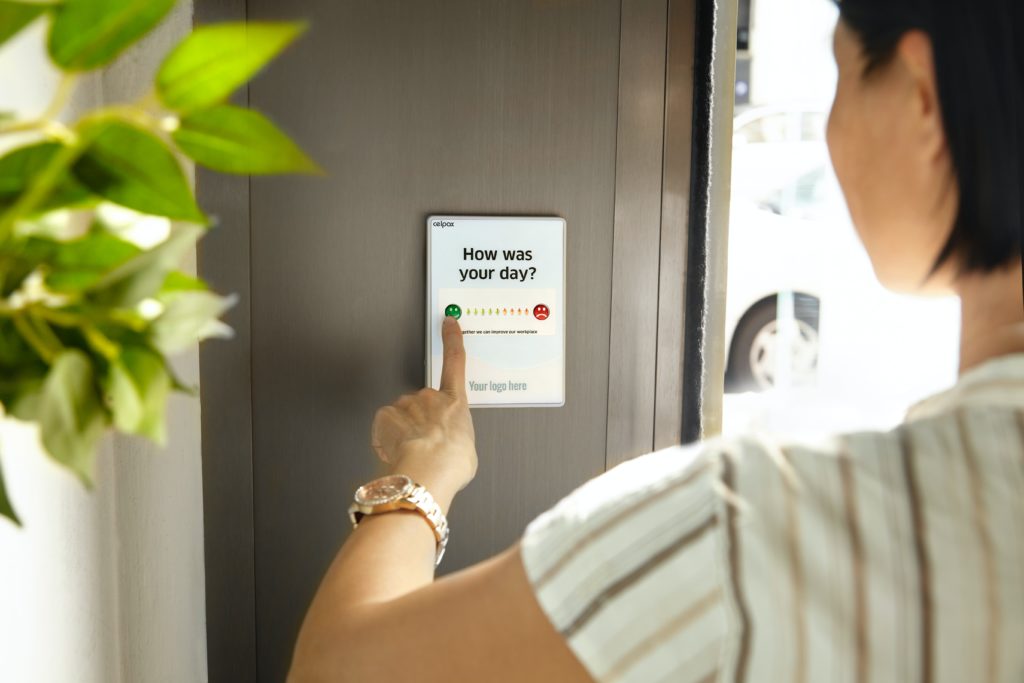KPI en français définition