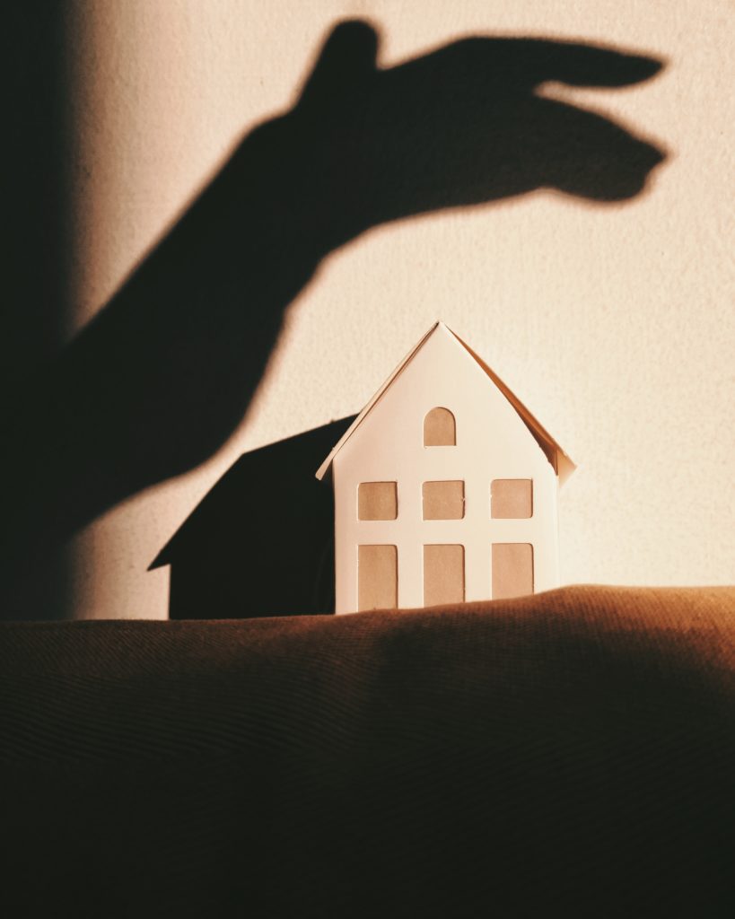 la digitalisation de l'assurance