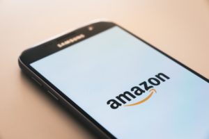 Amazon Web Services, la référence du cloud ?