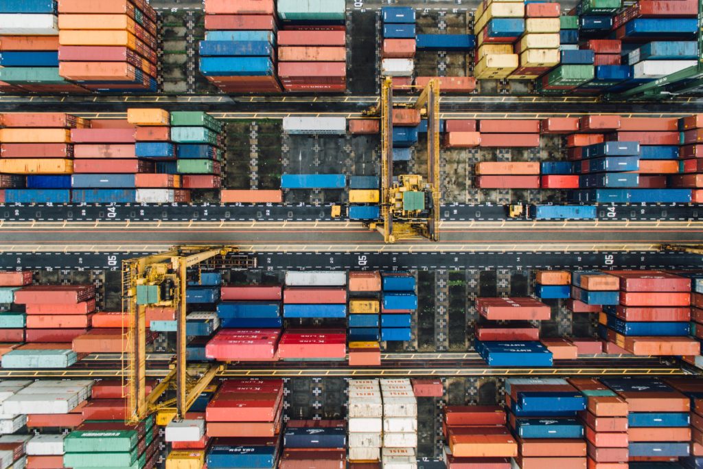 Axway, la supply chain temps réel !