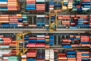Axway, la supply chain temps réel !