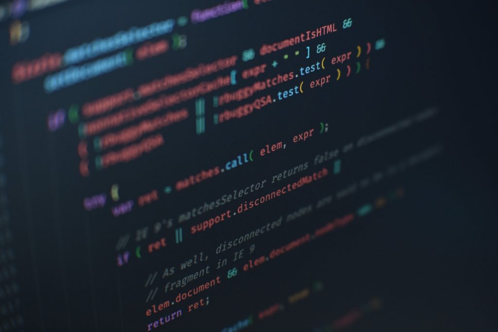 RPA assurance cas d'utilisation