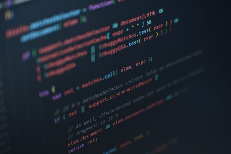 Splunk appréhende et visualise la big data