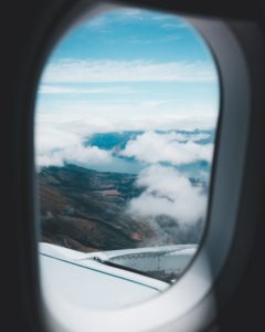 Digital factory et aéronautique : priorité aux innovations