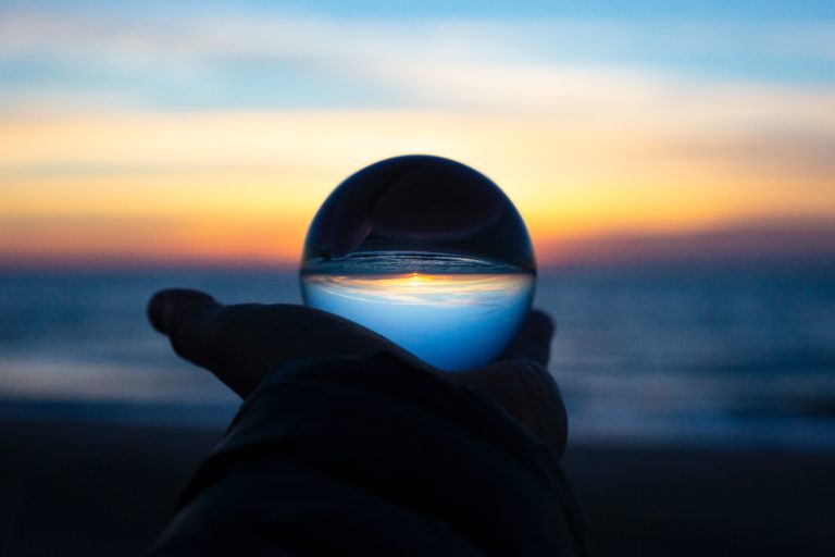 VUCA un monde incertain