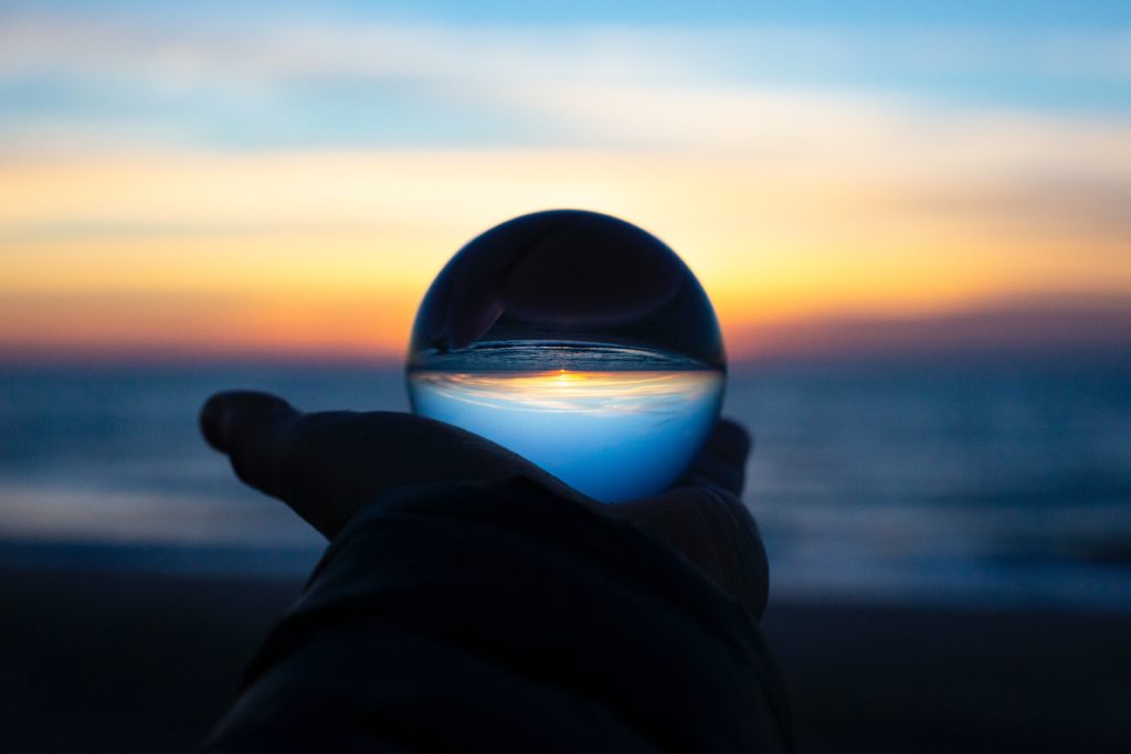 VUCA un monde incertain