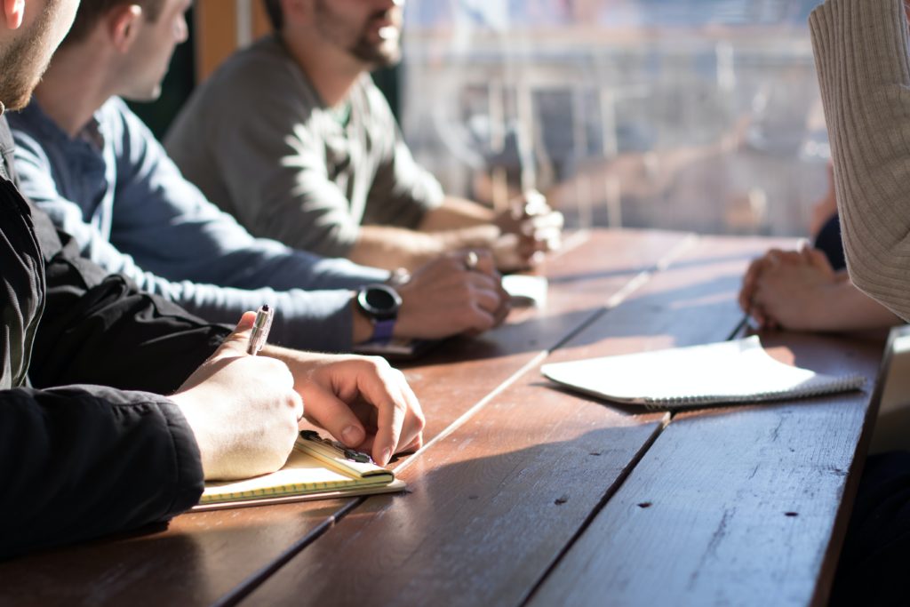 communication dans scrum, essentiel dans un projet