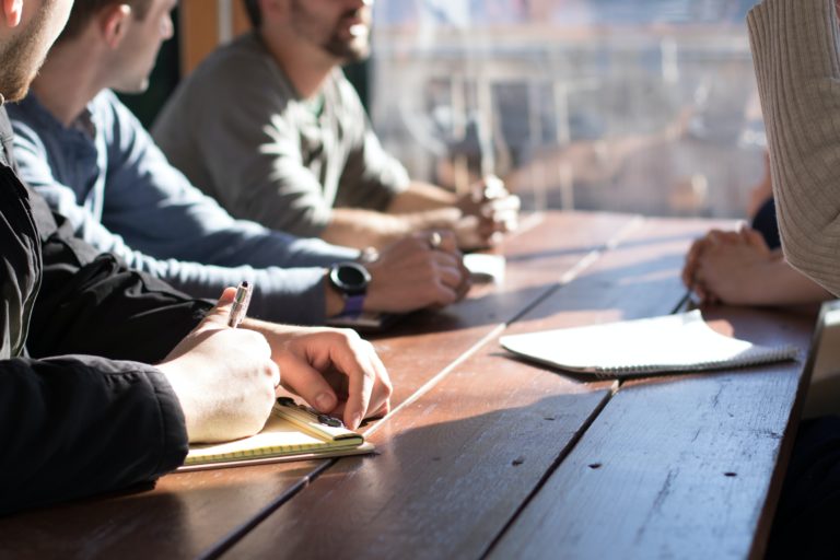 communication dans scrum, essentiel dans un projet