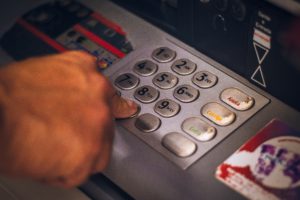 Loi Eckert, une opportunité pour les comptes en banque