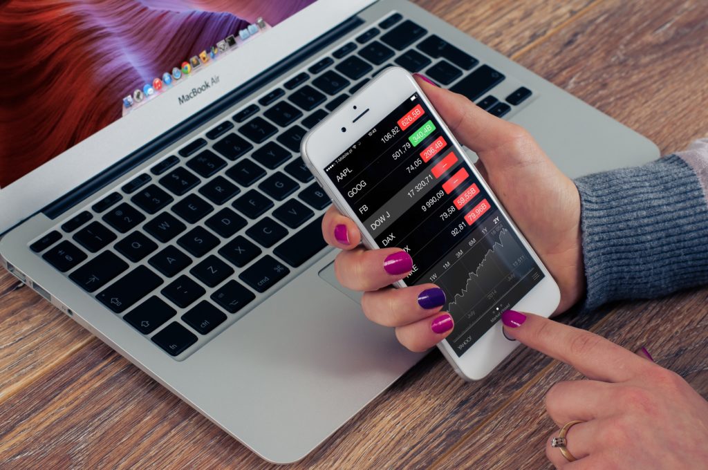 SaaS, quels sont les avantages d'externaliser ses solutions numériques dans le cloud ?