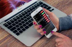 SaaS, quels sont les avantages d'externaliser ses solutions numériques dans le cloud ?
