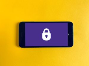 RPA assurance cas d'utilisation
