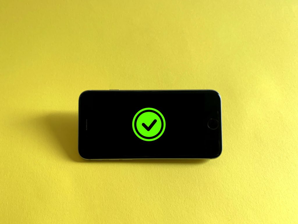les Mudas : piliers du lean