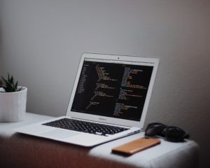 data source