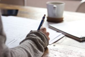 choisir sa formation BPM