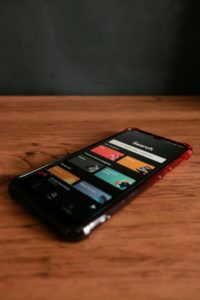 Exalead, le moteur de recherche surdoué
