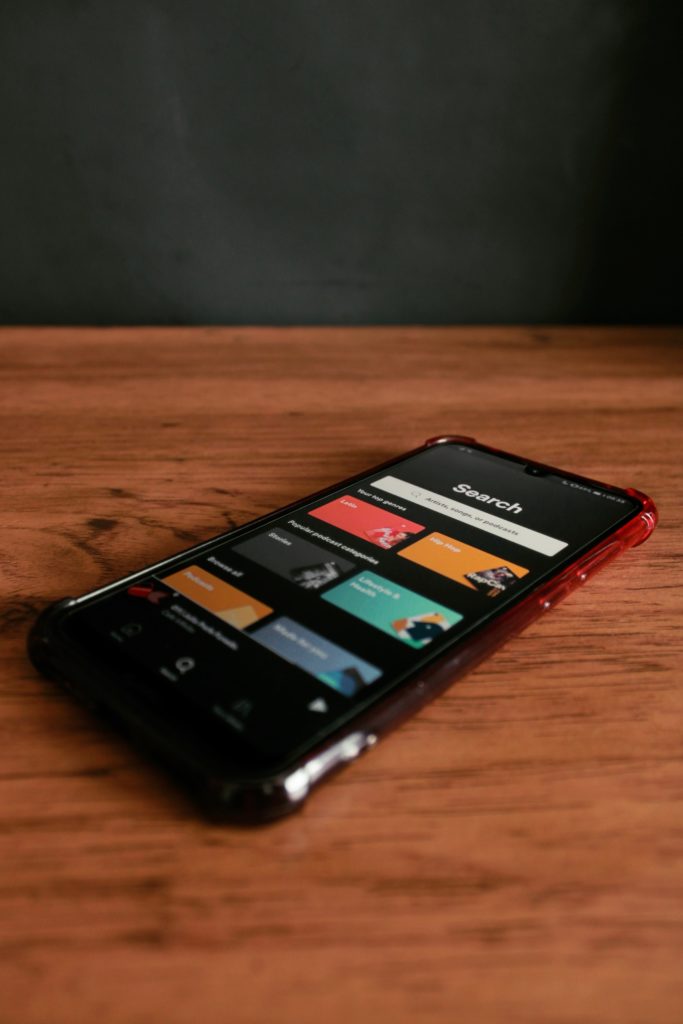 Exalead, le moteur de recherche surdoué