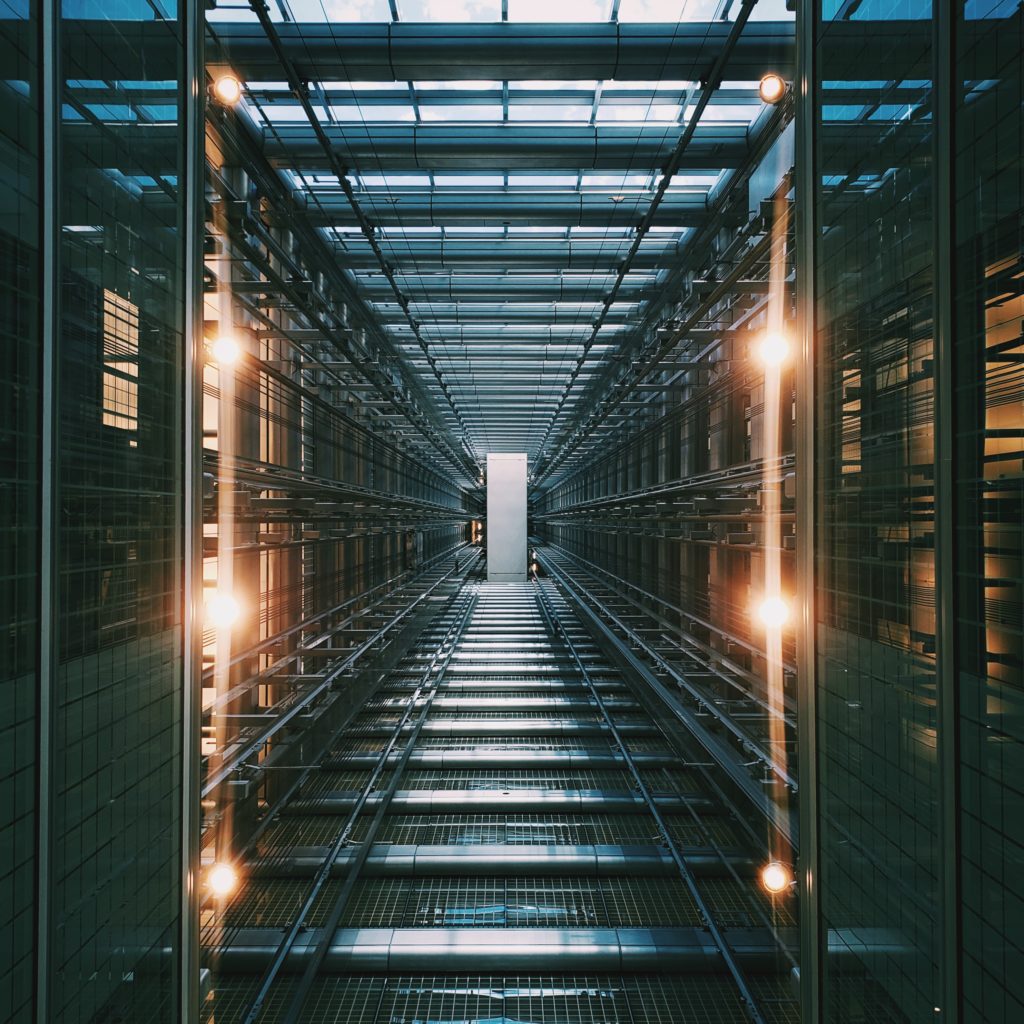 serverless-abstraction-serveurs