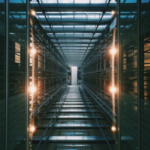 serverless-abstraction-serveurs