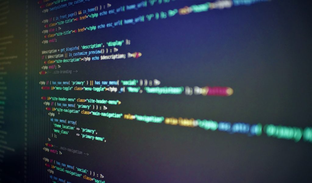 Coda no code