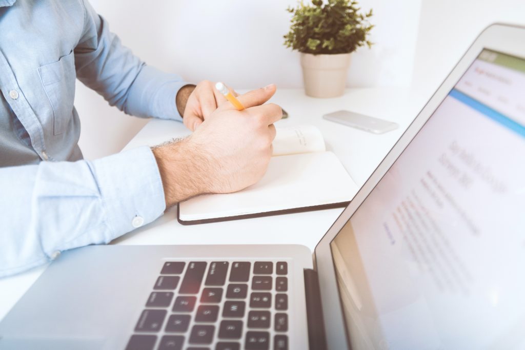 Pourquoi choisir l'intelligence opérationnelle d'Axway ?