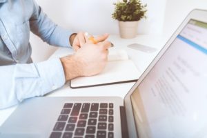 Pourquoi choisir l'intelligence opérationnelle d'Axway ?