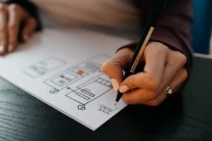 décret tertiaire, les avantages pour votre entreprise