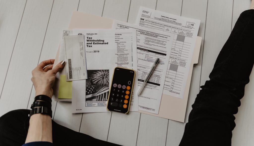 catalogue achats : première étape pour réduire ses dépenses