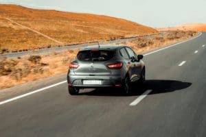 bpm automobile