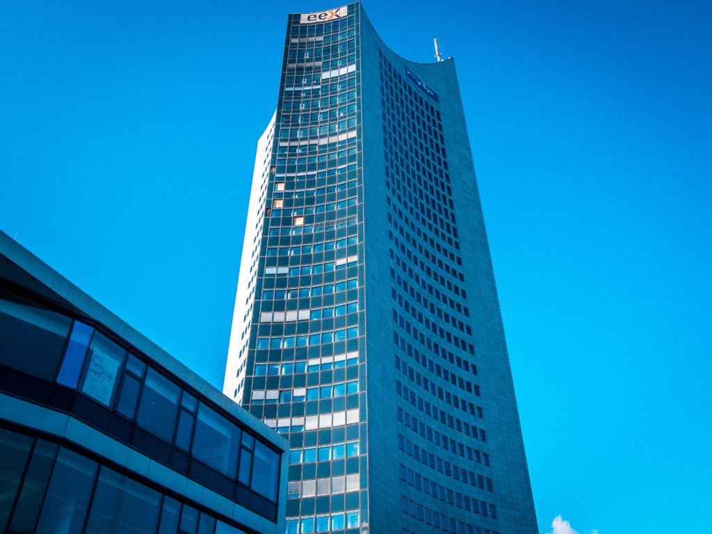 business intelligence immobilier