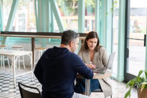 les défis du manager opérationnel d'après crise