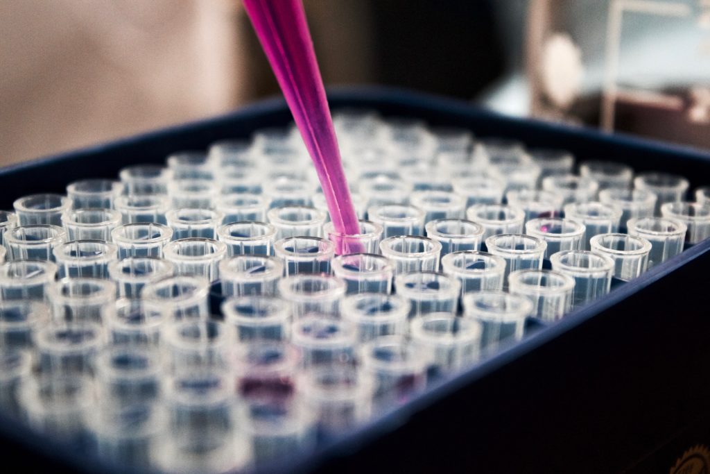 digital pharma lab, un nouvel ere pour la pharmacie ?