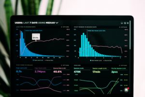 marché business intelligence