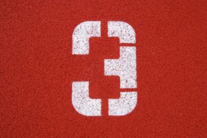 un projet RPA en 3 phases