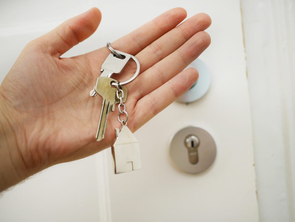 tendance immobilier
