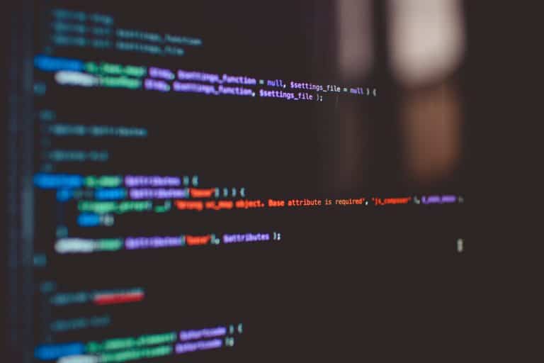 organisation-performante-data-quality