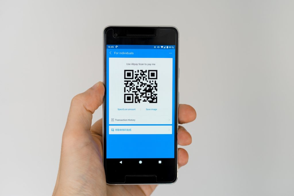 digitalisation agroalimentaire : les initiatives passent par des partenariats