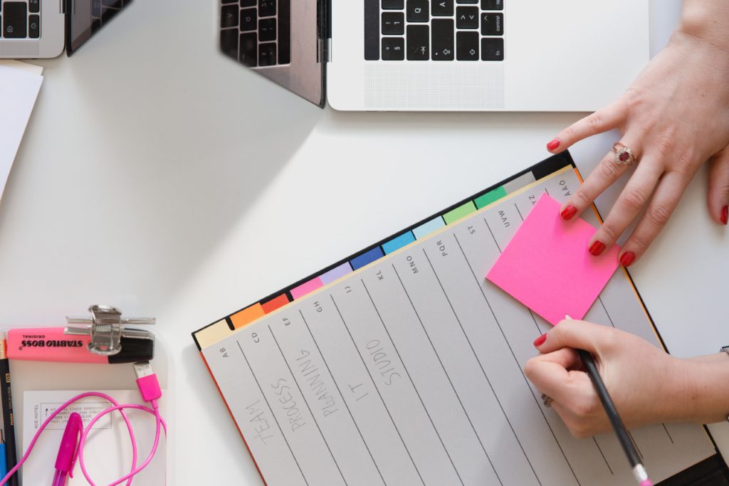 scrum master vs project manager, quelles différences ?