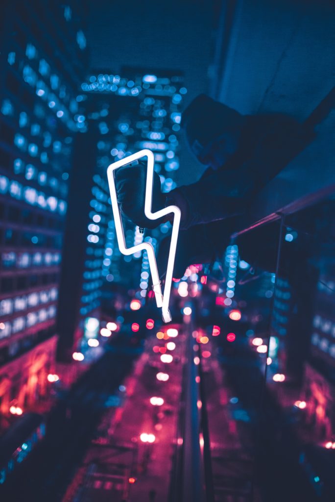 Jumeau numérique dans l’énergie accélère la transition énergétique