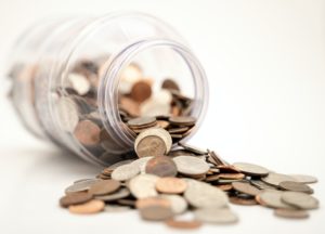 RPA banque 2020