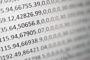 Optimiser les coûts IT