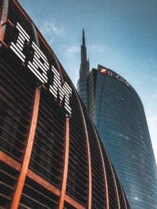 IBM Blueworks Live