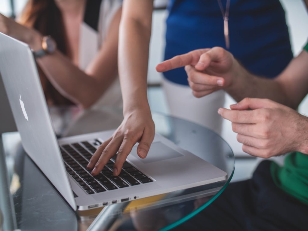 VUCA en Français qu'est ce que c'est?